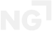 logo-ng