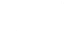 logo-tjx