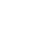 logo-tulsa-police