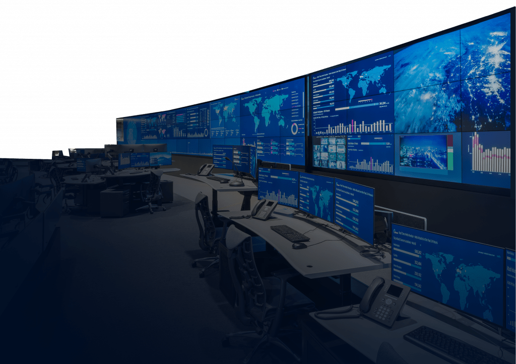 The Comfort Factor in Control Room Design Standards