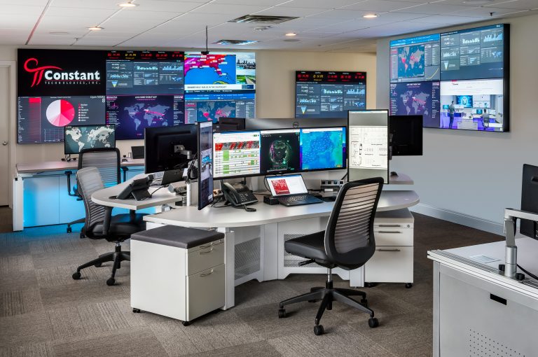 200701_Constant-Tech_Support_Ops