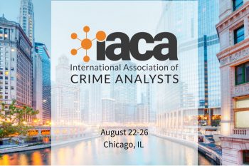 Constant to Attend IACA Conference