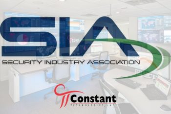 Constant Tech Joins SIA