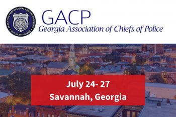 Constant to Attend GACP Conference