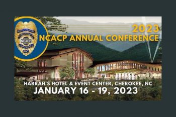 Constant Technologies to Attend NCACP 2023