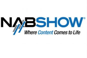 Constant Tech to Attend NAB Show 2019