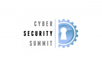 Constant Tech Attends Philadelphia Cyber Security Summit