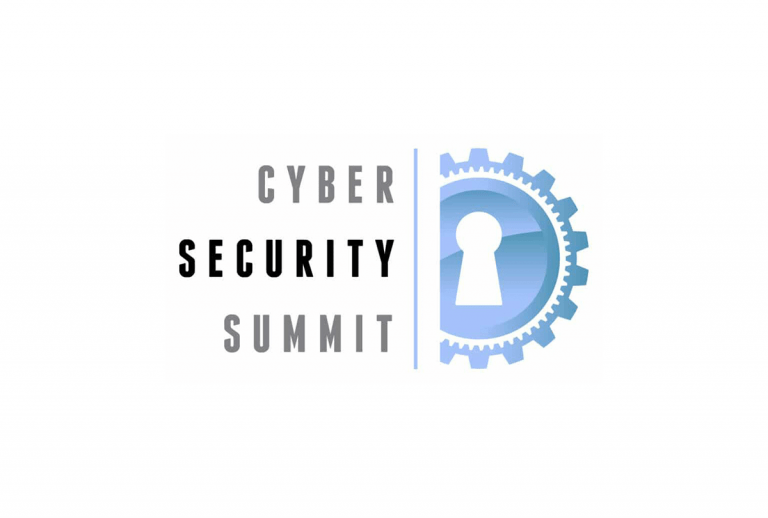 Constant Tech Attends Philadelphia Cyber Security Summit