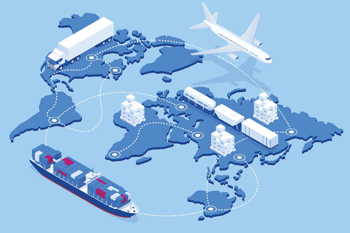 global-logistics_fleet-operations