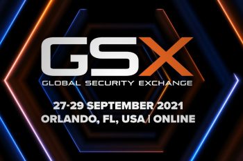 Constant To Attend GSX 2021 in Orlando, FL