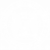 Seal_of_the_U.S._National_Security_Agency (1)-01