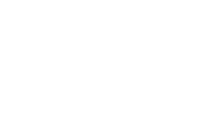 U.S. Department of Defense icon with white letters
