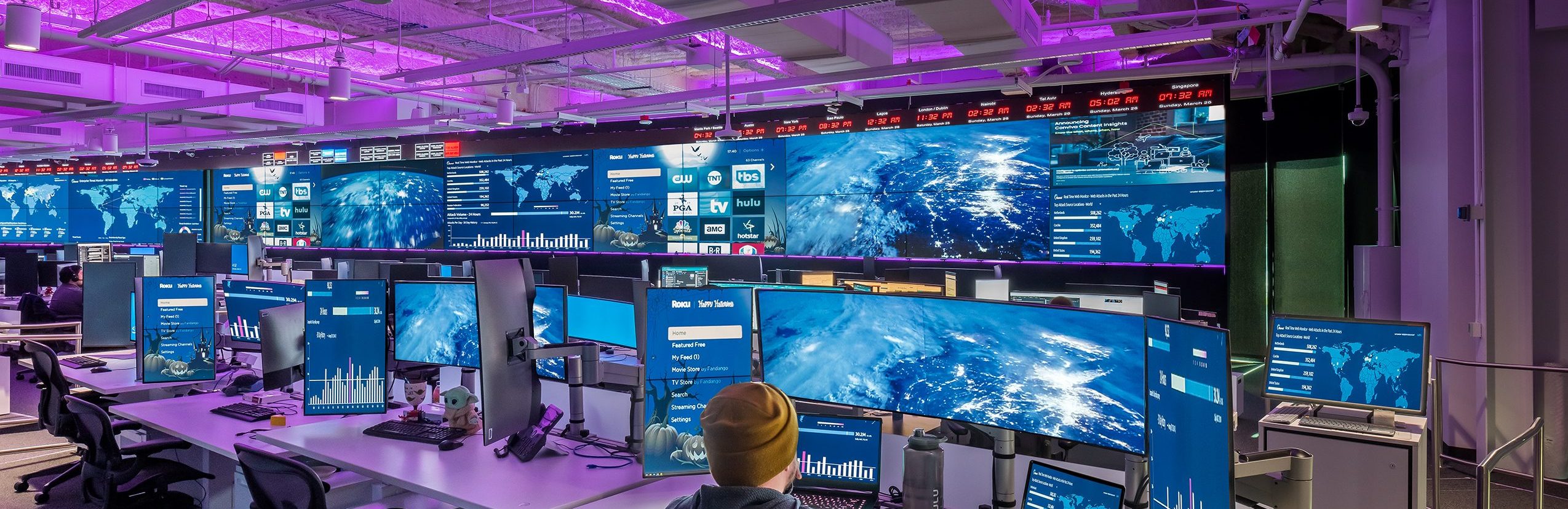 230325_Constant-Tech-9