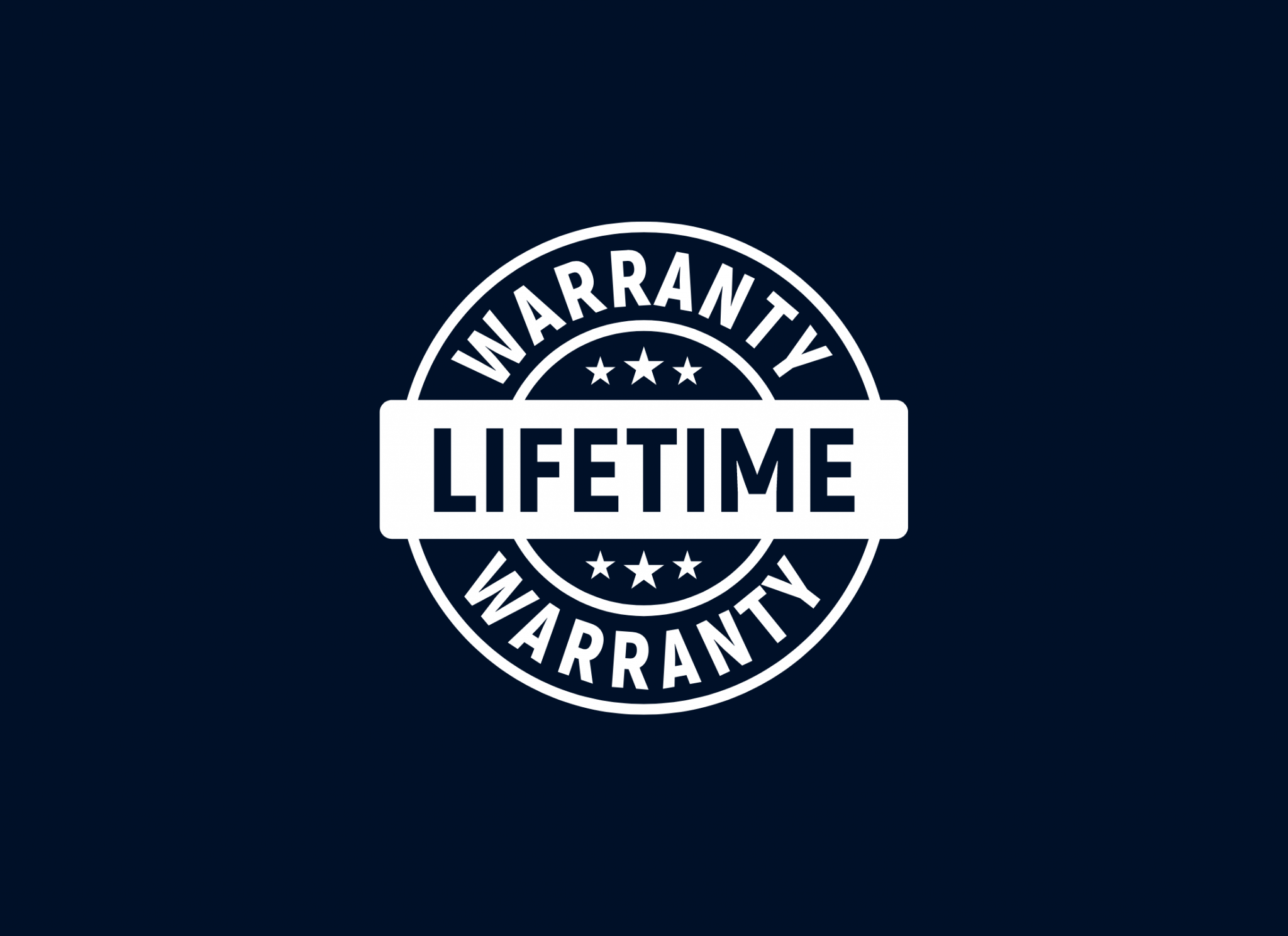 Technology Furniture For Fast Pace of 24/7 Command Centers