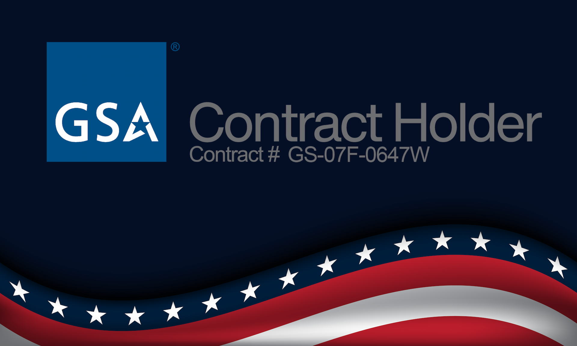 gsa contract holder image2