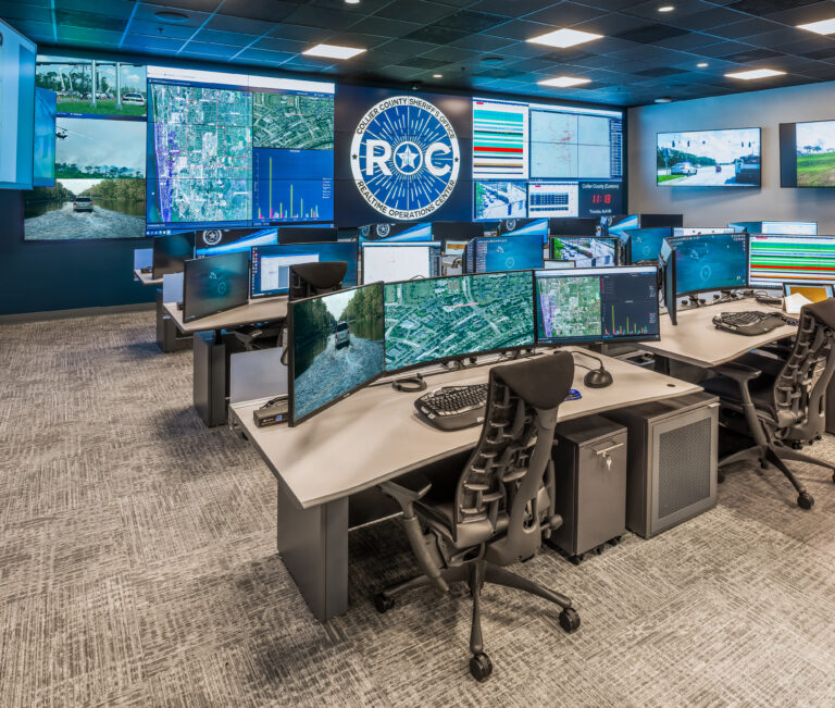 210408_Constant Tech_Collier_ROC__0173__SM