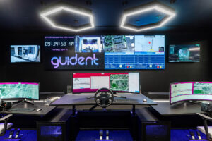 Constant Technologies Photo Gallery From Past Projects