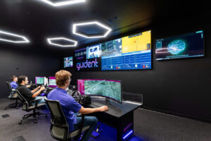 Constant Technologies Photo Gallery From Past Projects