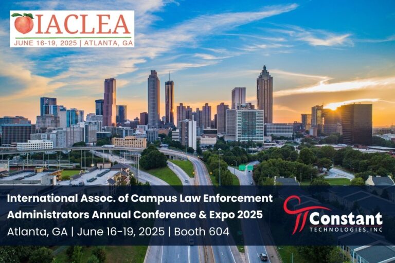IACLEA 2025 (1)