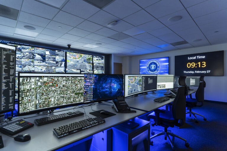 022725_controltech_glendalePD_017_Final-MED