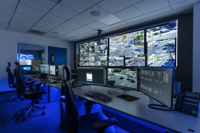 022725_controltech_glendalePD_051_Final-MED