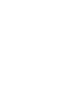 PUBLIC SAFETY LOGO SCROLL_2025-04-18_OTL-01