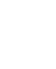 PUBLIC SAFETY LOGO SCROLL_2025-04-18_OTL-02
