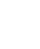 PUBLIC SAFETY LOGO SCROLL_2025-04-18_OTL-03