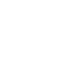 PUBLIC SAFETY LOGO SCROLL_2025-04-18_OTL-05