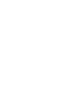 PUBLIC SAFETY LOGO SCROLL_2025-04-18_OTL-06