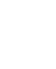 PUBLIC SAFETY LOGO SCROLL_2025-04-18_OTL-07