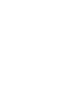 PUBLIC SAFETY LOGO SCROLL_2025-04-18_OTL-08