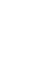 PUBLIC SAFETY LOGO SCROLL_2025-04-18_OTL-09
