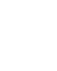 PUBLIC SAFETY LOGO SCROLL_2025-04-18_OTL-10