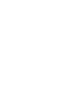 PUBLIC SAFETY LOGO SCROLL_2025-04-18_OTL-16