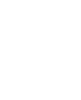 PUBLIC SAFETY LOGO SCROLL_2025-04-18_OTL_Artboard 16 copy 2