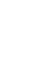 PUBLIC SAFETY LOGO SCROLL_2025-04-18_OTL_Artboard 16 copy 3