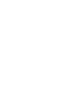 PUBLIC SAFETY LOGO SCROLL_2025-04-18_OTL_Artboard 16 copy 4
