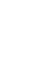 PUBLIC SAFETY LOGO SCROLL_2025-04-18_OTL_Artboard 16 copy 5