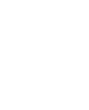 PUBLIC SAFETY LOGO SCROLL_2025-04-18_OTL_Artboard 16 copy 6