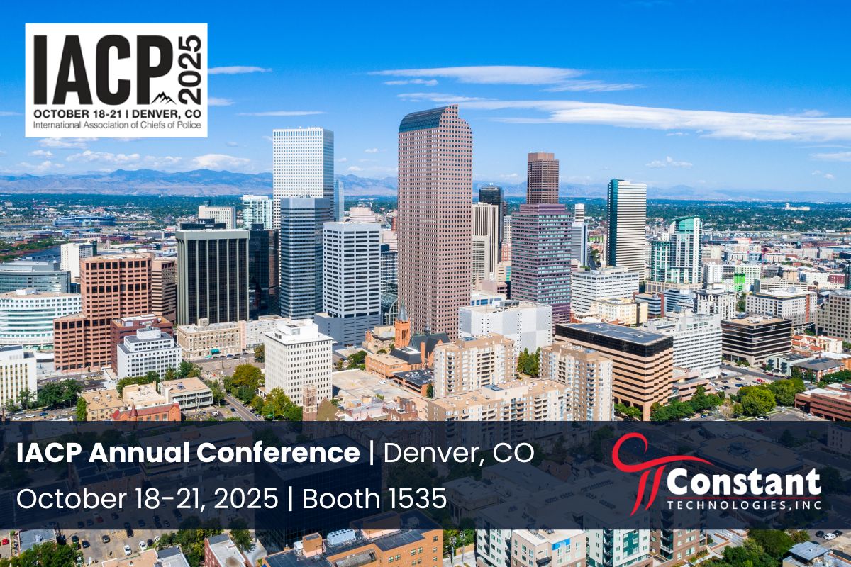 IACP Annual 2025 (1)