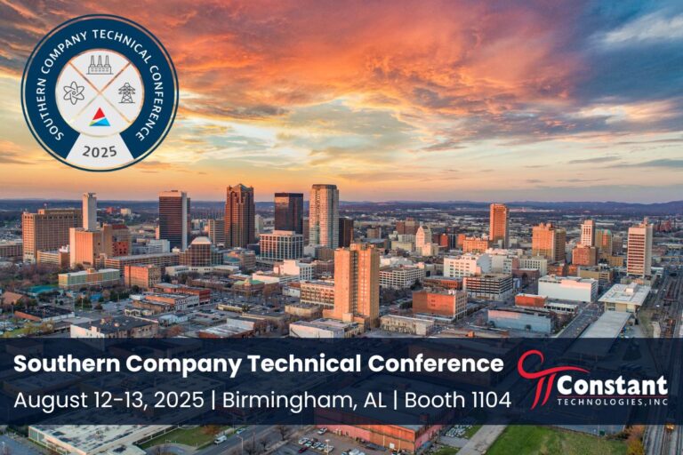 So Co Tech Conf 2025