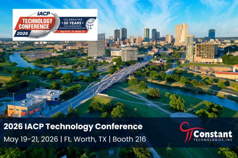 IACP Tech 2026