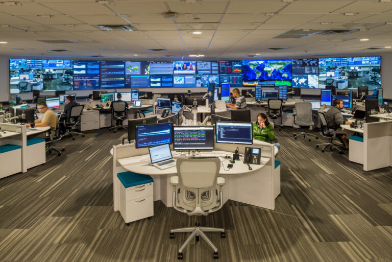 AU_141205_ConstantTech_FtLaud__9303_LOW