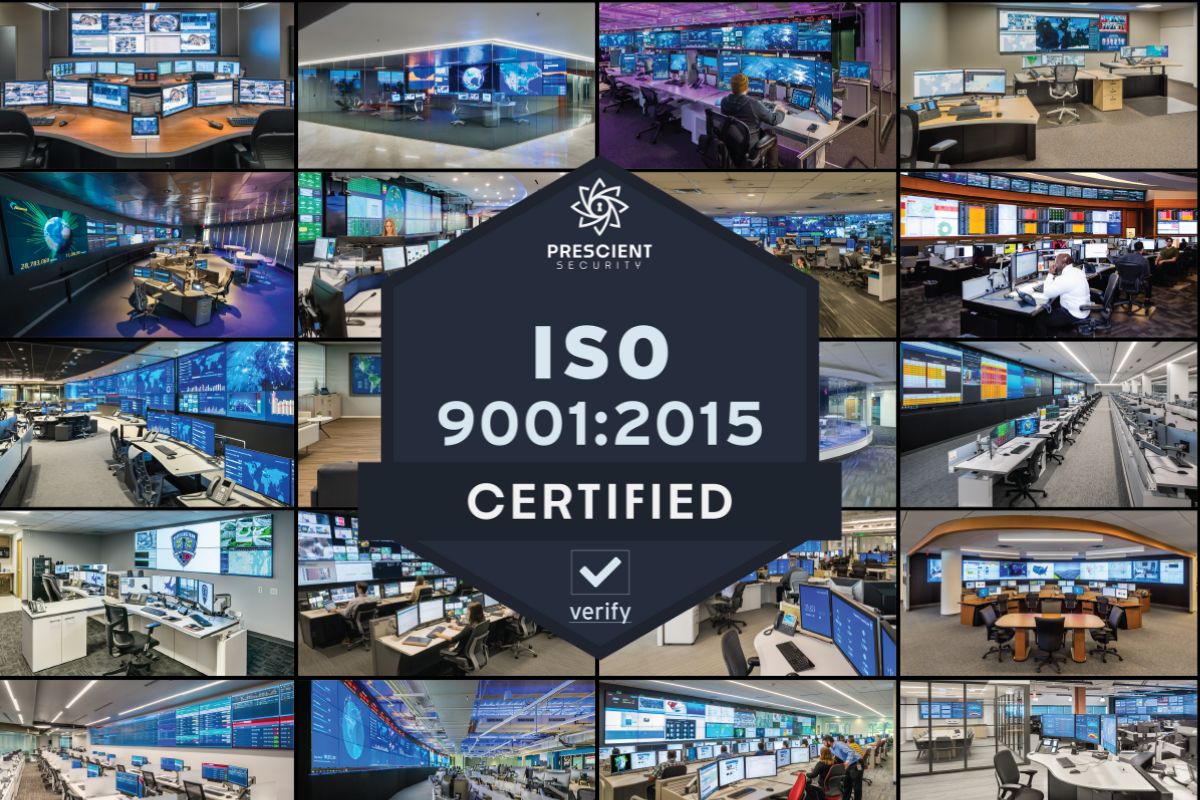 Copy of ISO Blog Images