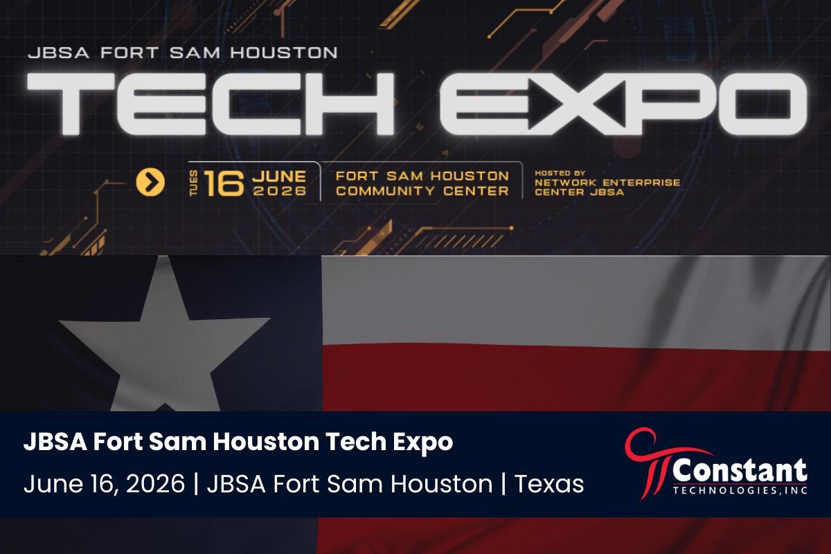 Fed Gov Show Images (4)