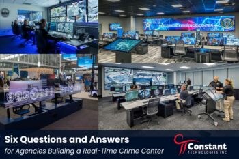 6 RTCC Planning Questions for Agencies to Answer