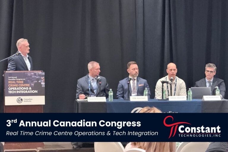 Canadian RTCC Conference 2026