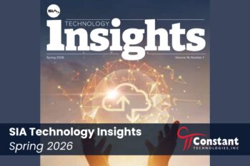 Refreshing Mission-Critical Operations Centers without Disruption