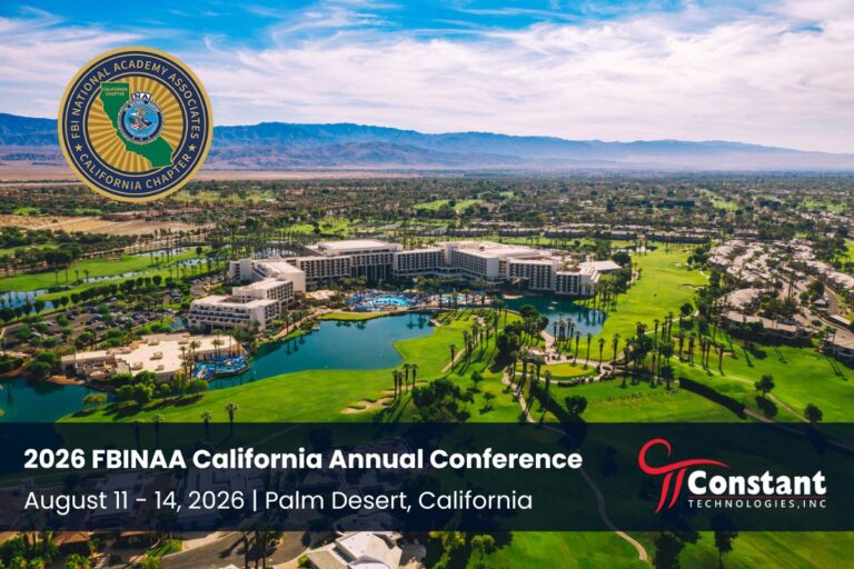CA FBINAA 2026 (1)